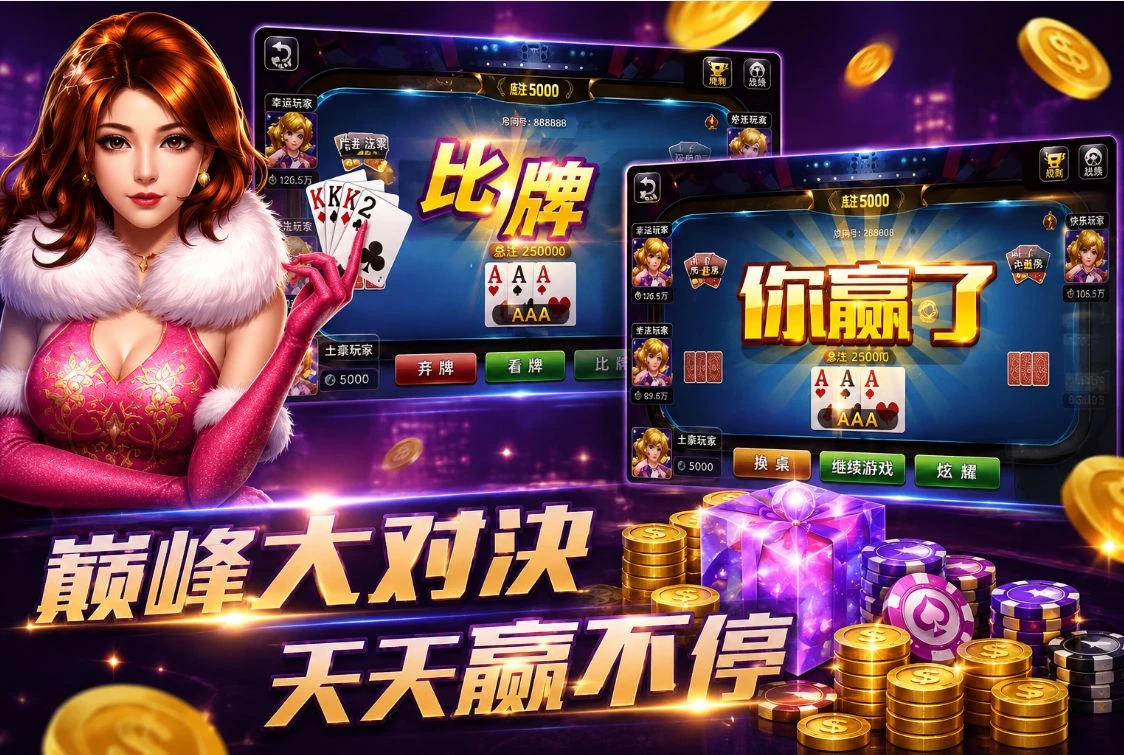 香港图库资料大全移动服务视觉